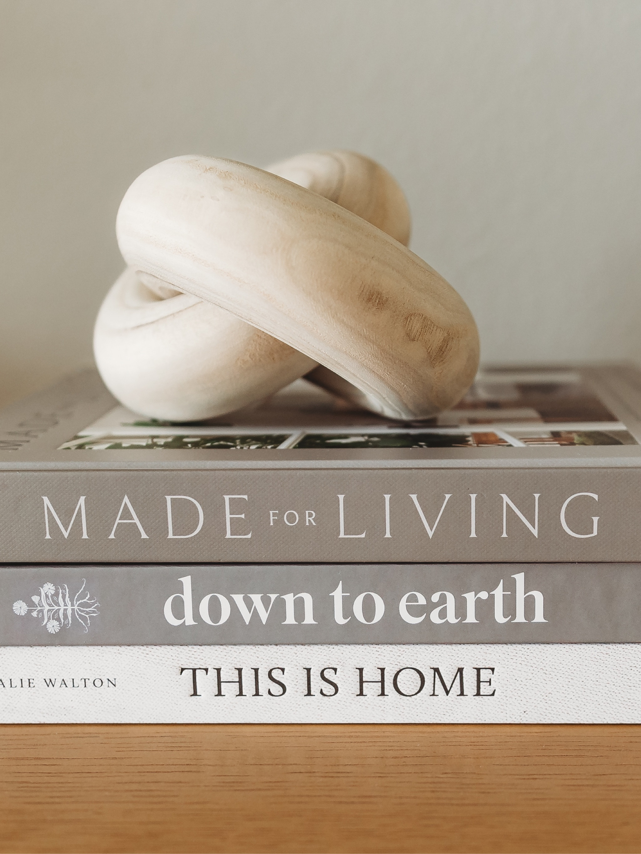 Coffee and entryway table book ideas 

#LTKFind #LTKunder50 #LTKhome