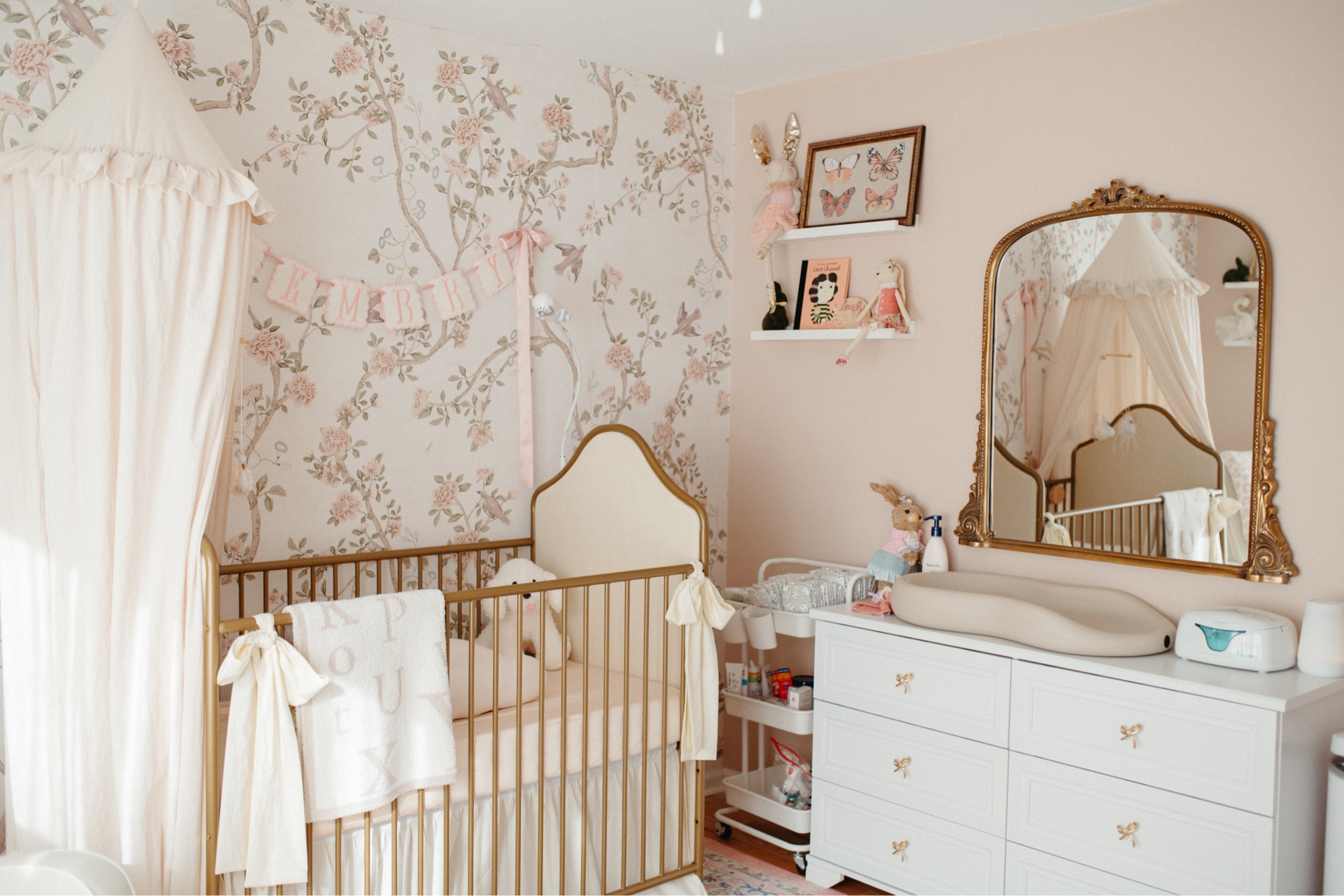 #LTKbump #LTKbaby #LTKfamily