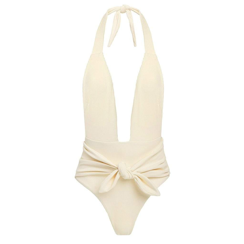 cream rib
                    
                      Tropez
                    
                ... | Montce