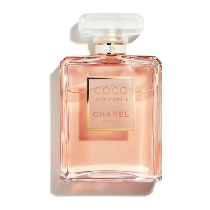 COCO MADEMOISELLE Eau de Parfum | Sephora (US)