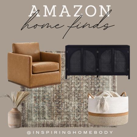 Amazon home finds, Amazon spring sale, living room decorr

#LTKhome #LTKsalealert