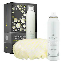 DrybarThe Morning After Kit | Sephora (US)