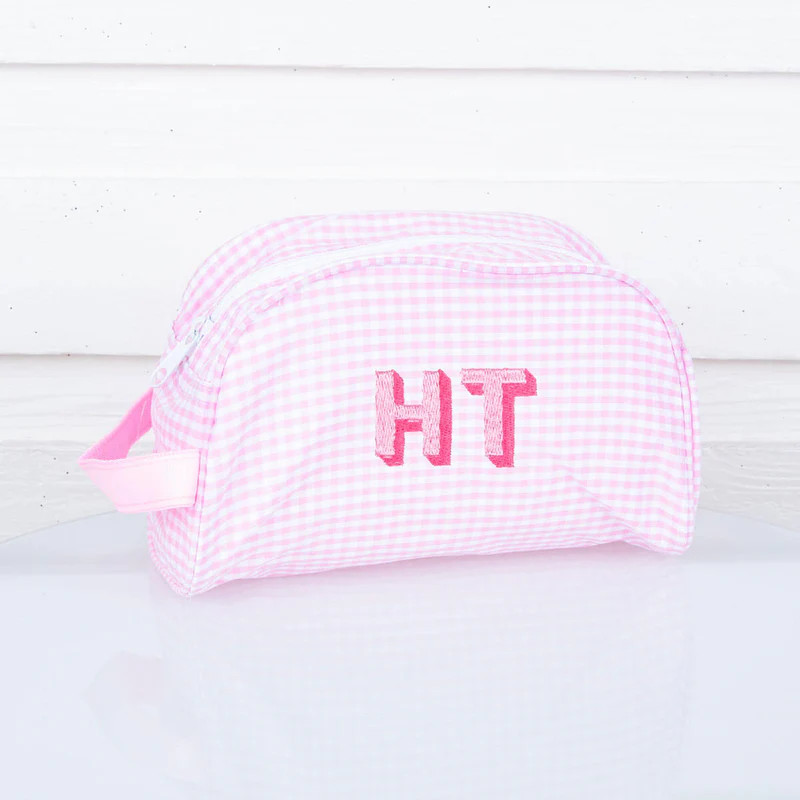 Traveler Bag | Classic Whimsy