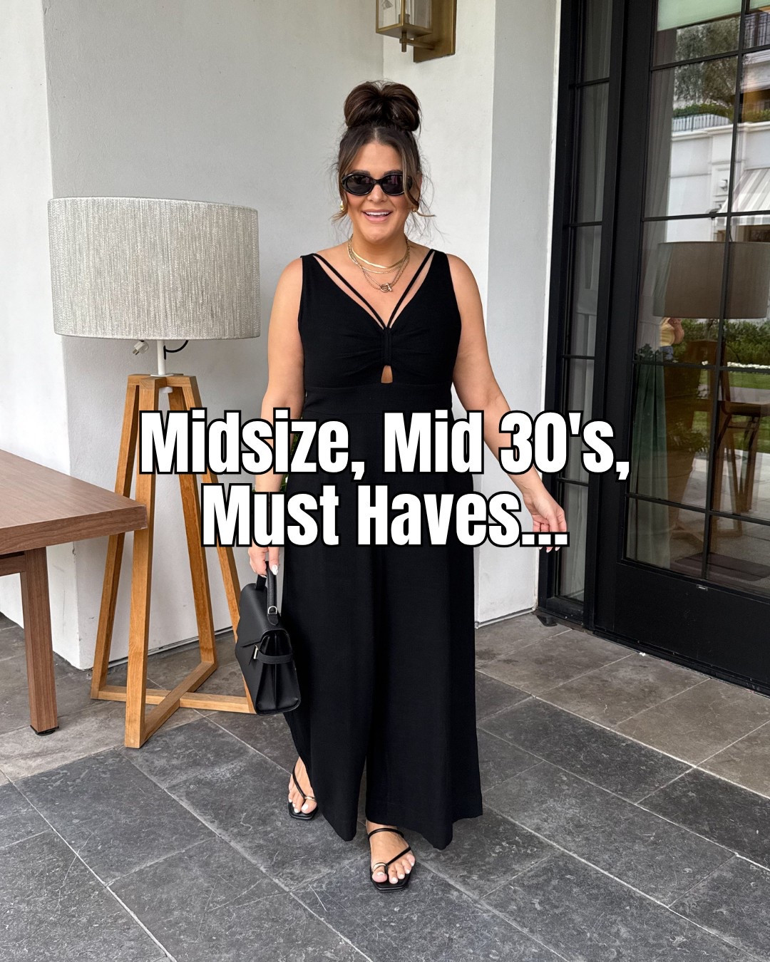 Here are all the things I have been absolutely loving lately! From recent fashion finds to beauty staples, books I've been reading, and organization essentials!

#LTKFindsUnder50 #LTKBeauty #LTKFindsUnder100