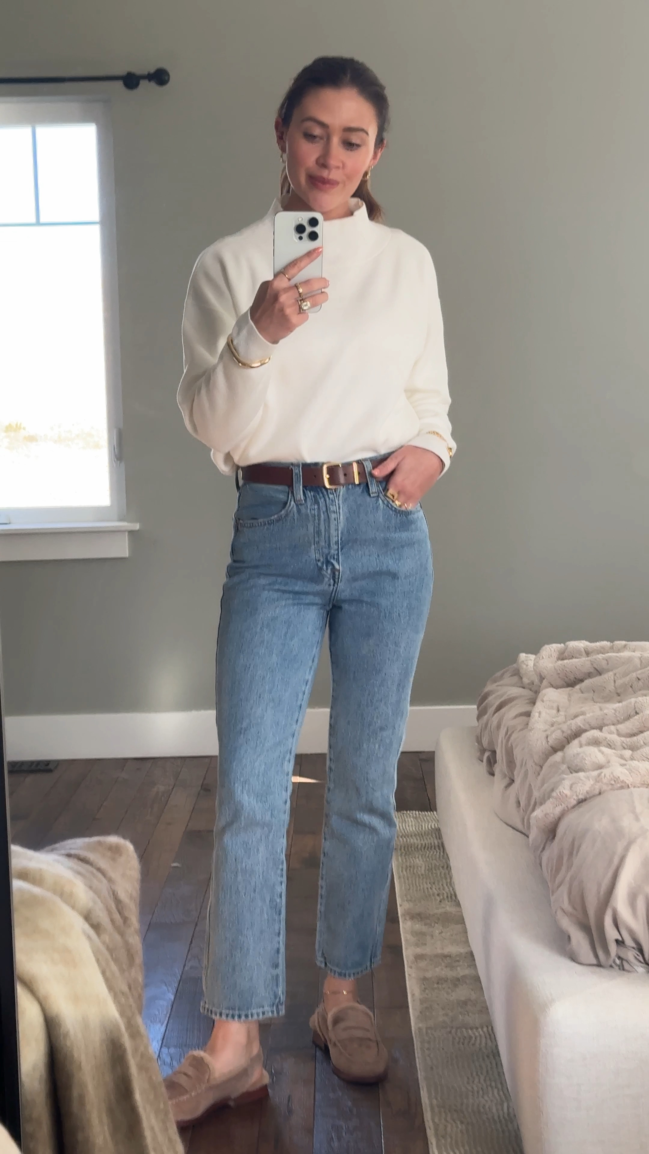 I can’t stop obsessing over these shoes 

#LTKVideo #LTKSeasonal #LTKShoeCrush