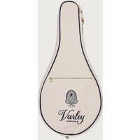 Gosling Club Racket Case | Varley UK | Varley UK