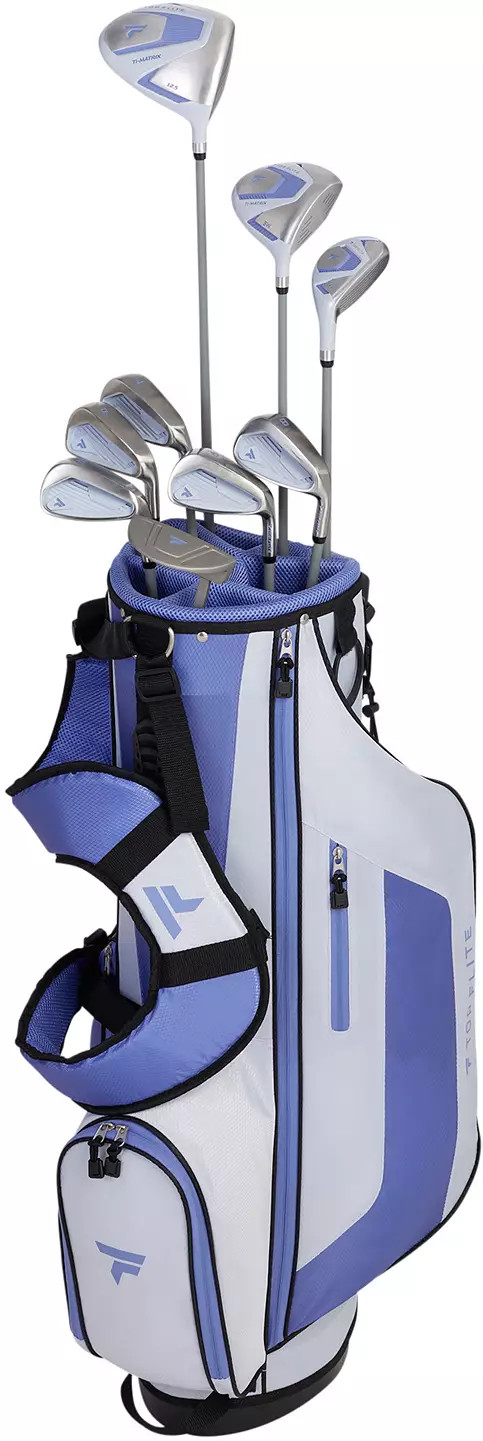 Top Flite Women's XL 13-Piece Complete Set | DICK'S Sporting Goods