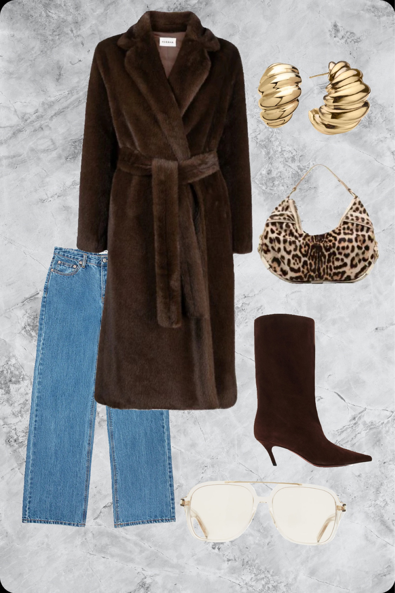 More #mobwife outfit inspo

#LTKSeasonal #LTKMostLoved #LTKtravel