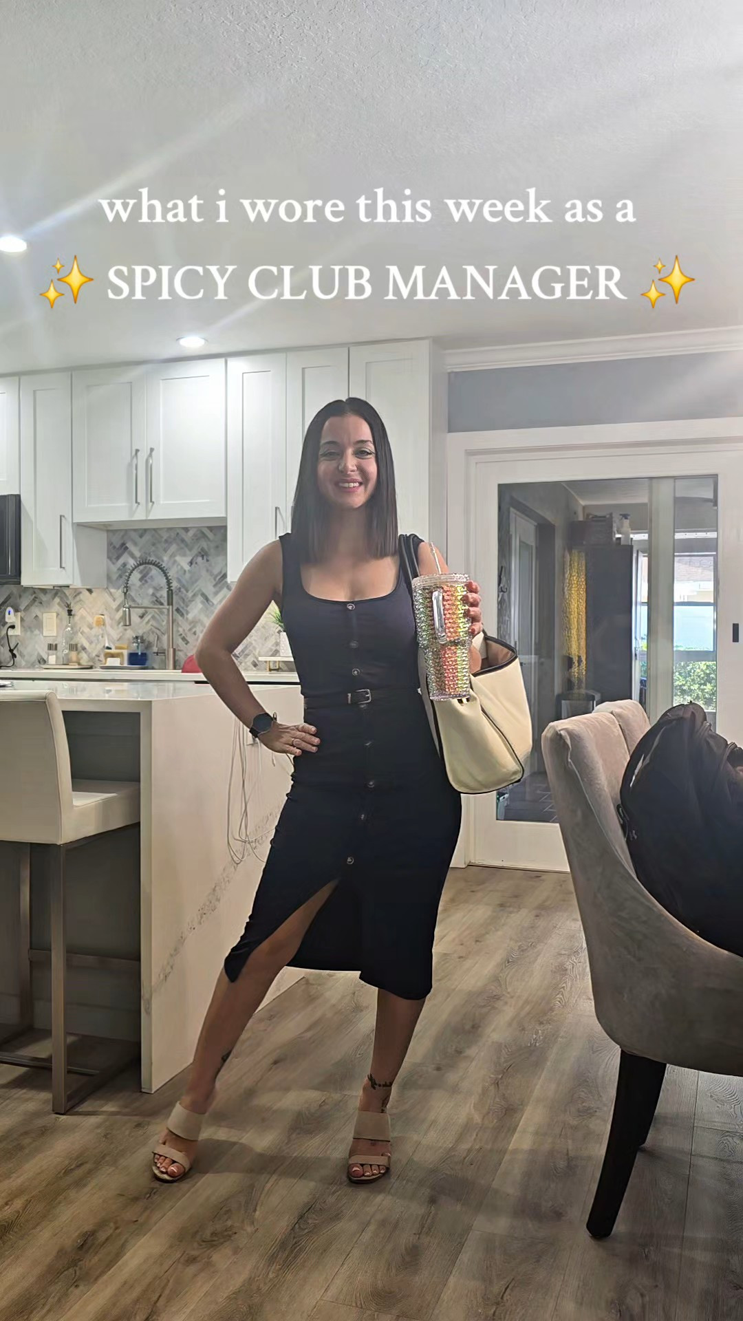 #LTKPetite #LTKWorkwear #LTKBeauty