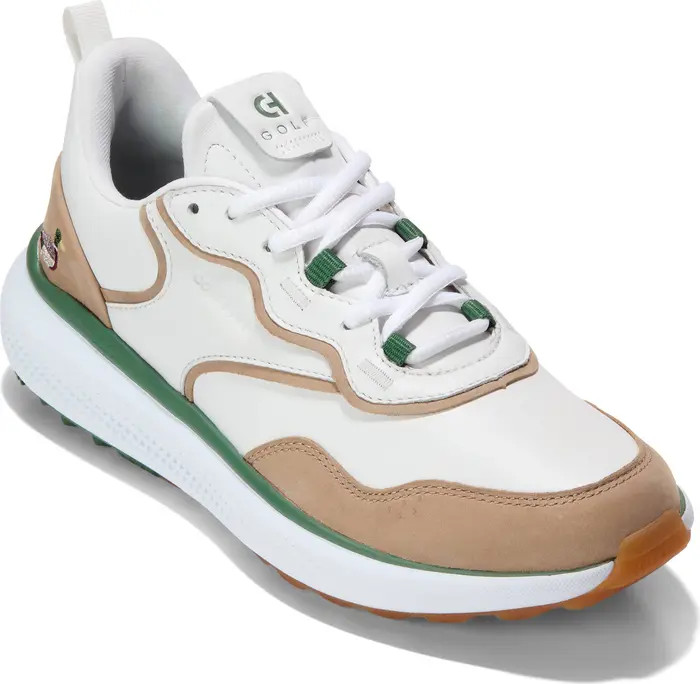 Optic White/ Ch Birch Beige | Nordstrom