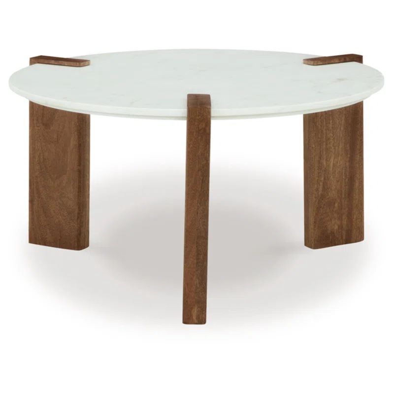 Isanti Coffee Table | Wayfair North America