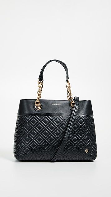 Fleming Small Tote | Shopbop