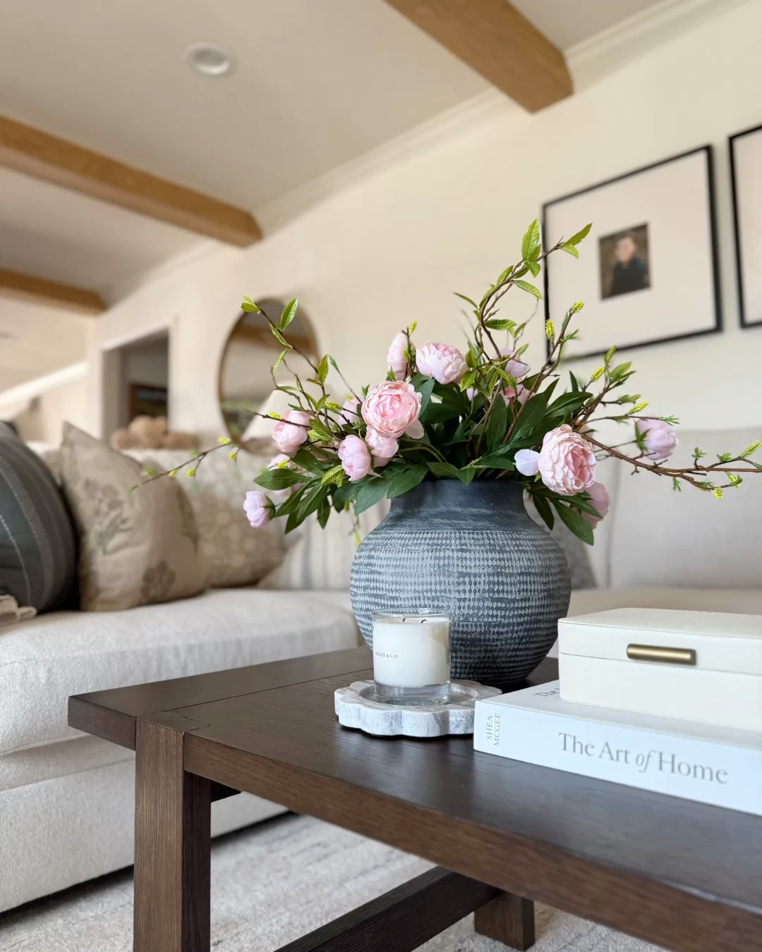 McGee and Co Memorial Day sale favorites

#LTKHome #LTKSaleAlert #LTKFindsUnder50