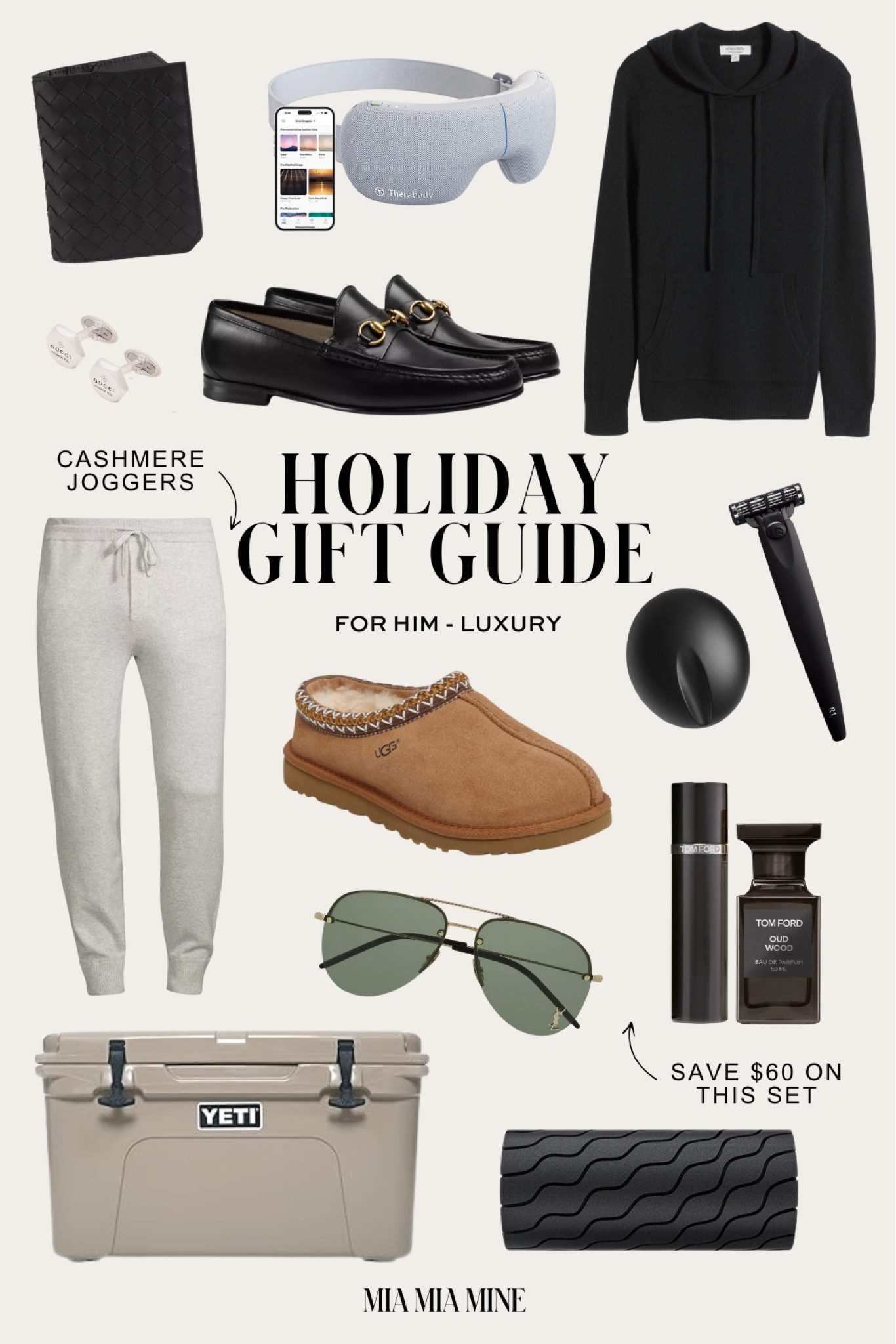 Men’s gift guide, luxury gift guide for men

#LTKGiftGuide #LTKHoliday #LTKMens