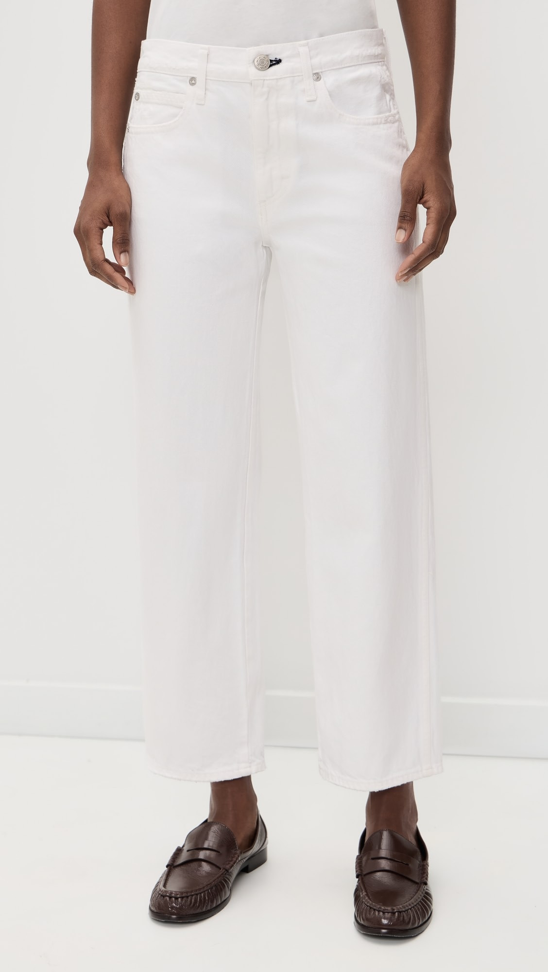 Billie Jeans | Shopbop