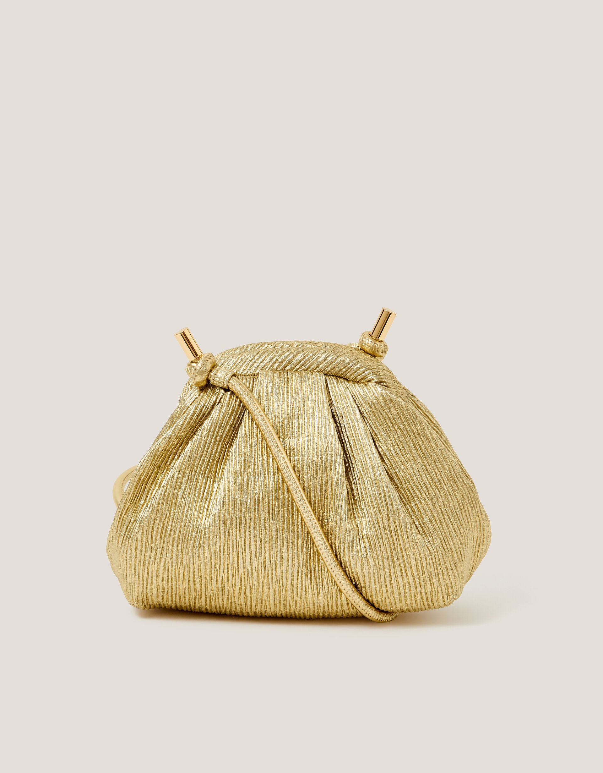 Mia Mini Shoulder Bag | Monsoon (UK)