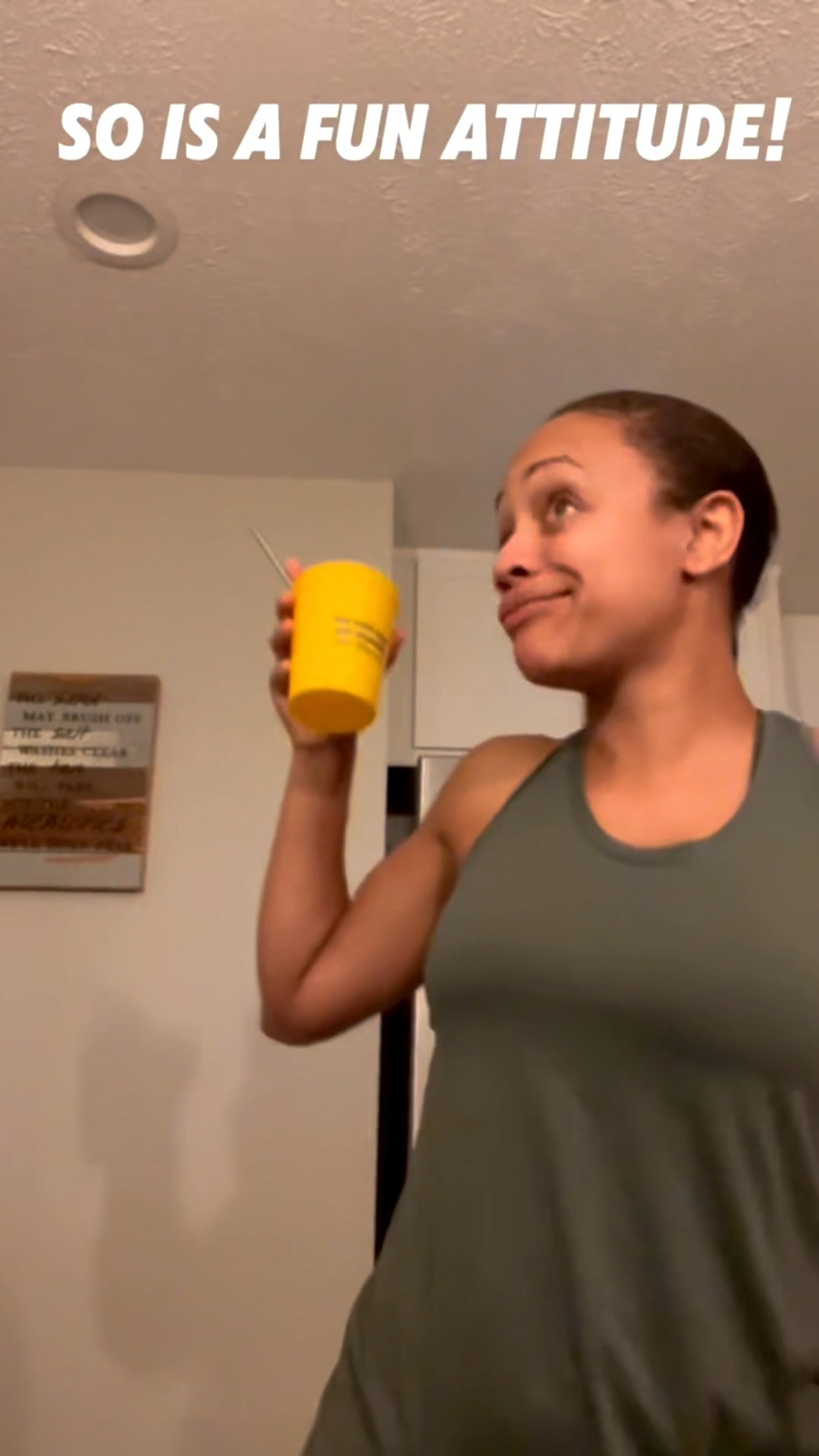 Collaboration with @cat_bradshaw_training to share our running routine! 

How do you prepare to run??