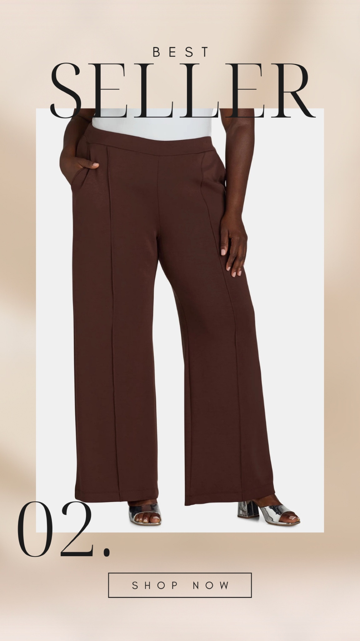 Best sellers!! ✨ Click below to shop! me @interiordesignerella for more exclusive posts & sales!!! So glad you’re here! Xo!!!❤️🥰👯‍♀️🌟 #liketkit @shop.ltk


#LTKFindsUnder50 #LTKStyleTip #LTKSeasonal