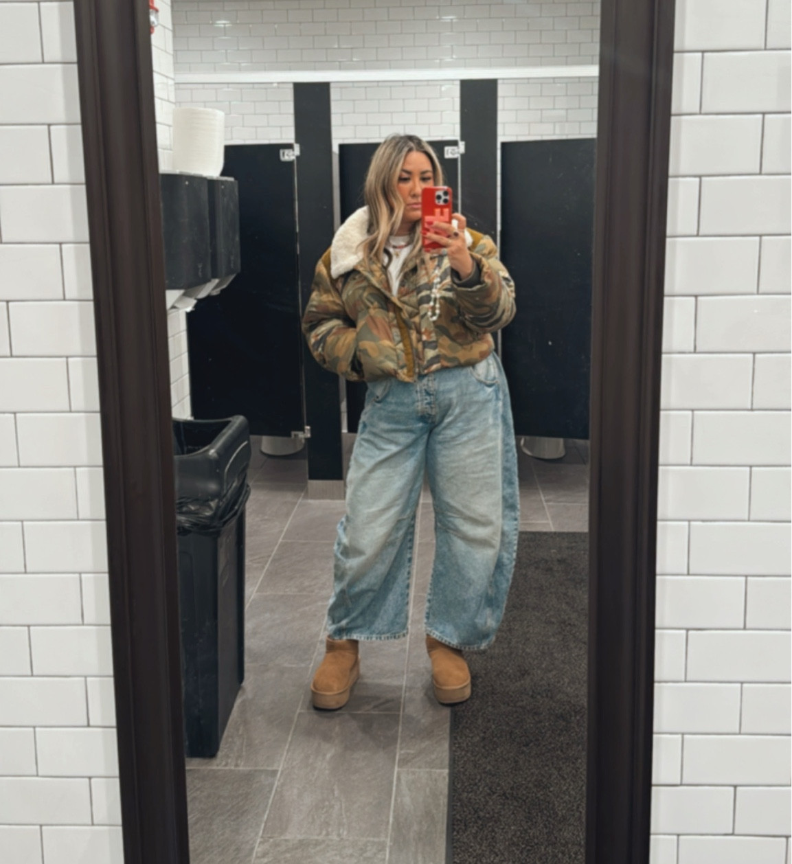 🪖

#LTKShoeCrush #LTKMidsize #LTKSeasonal