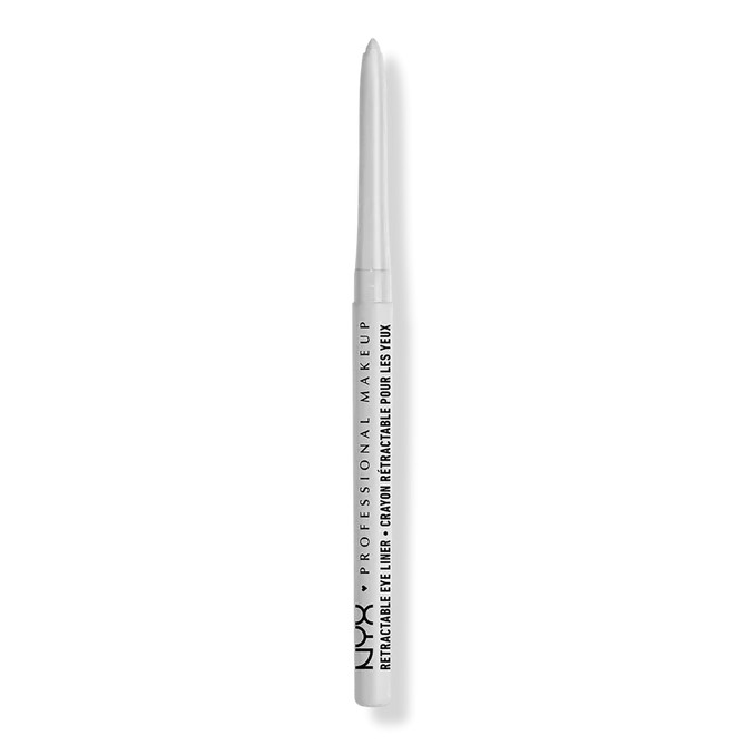 Retractable Long-Lasting Mechanical Eyeliner Pencil | Ulta