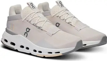 Cloudnova 2 Sneaker (Women) | Nordstrom