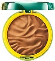 Physicians Formula Murumuru Butter Bronzer, Cream Shimmer Makeup, Sunset Bronzer | Amazon (US)