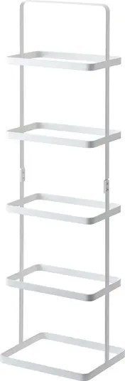 Steel Shoe Rack | Nordstrom