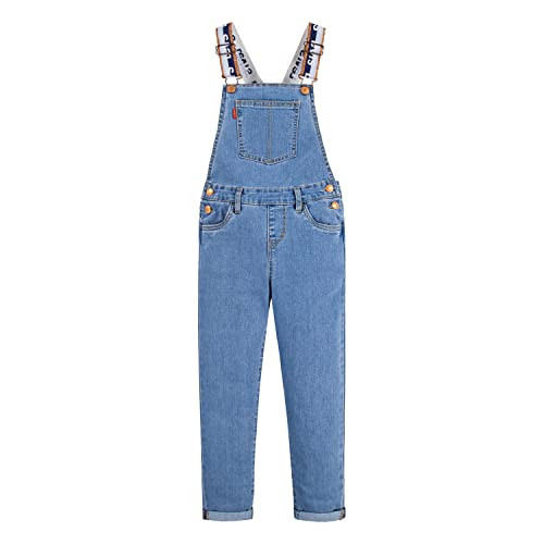 Denim Overall | Amazon (US)