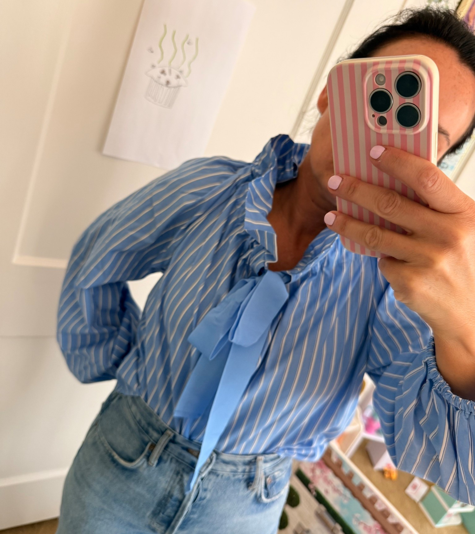 Walmart haul! Lots of cute things!!

#LTKPetite #LTKmomlife #LTKootd