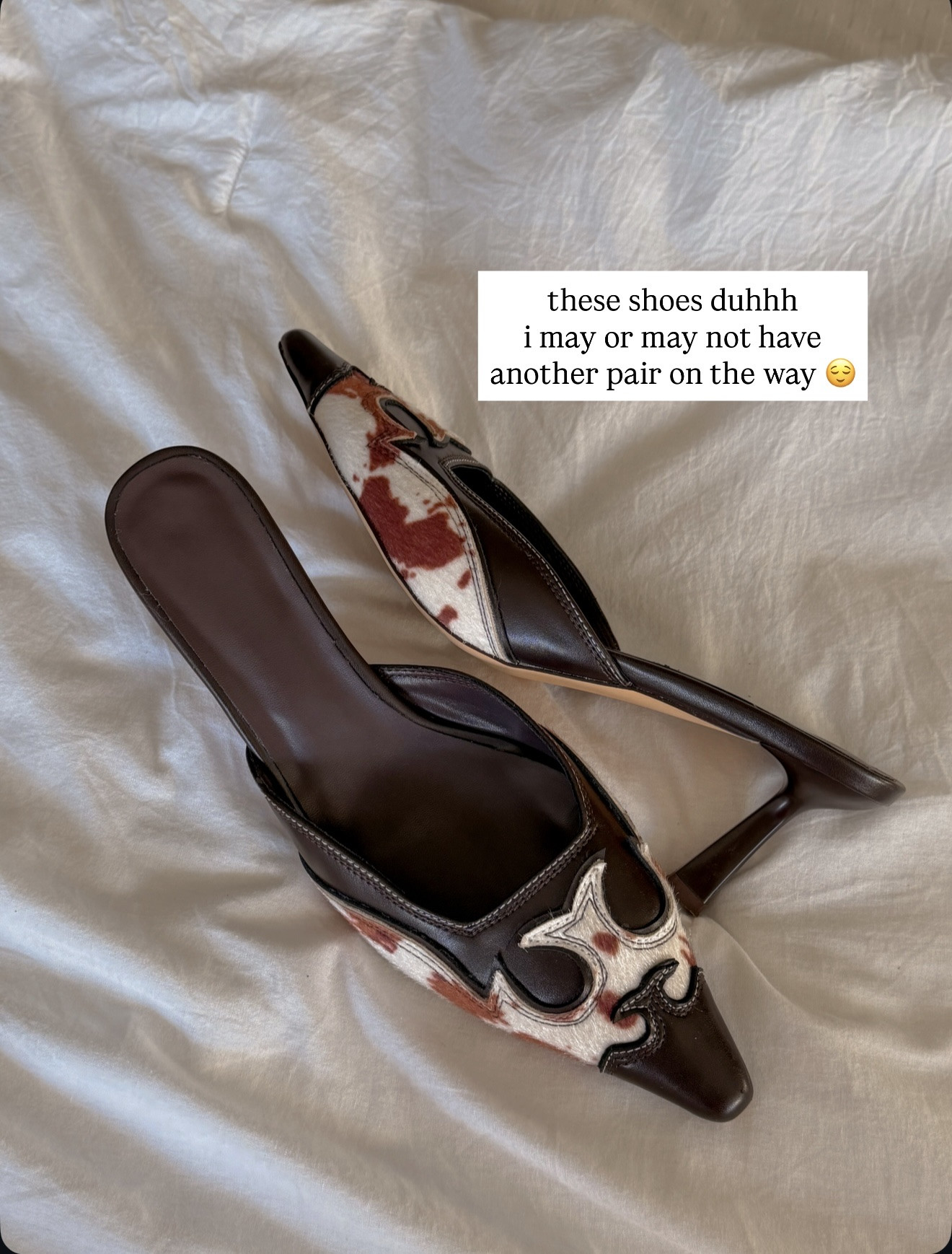 amazon shoes - i get my true size! lots more color options 

#LTKHoliday #LTKCyberWeek #LTKGiftGuide