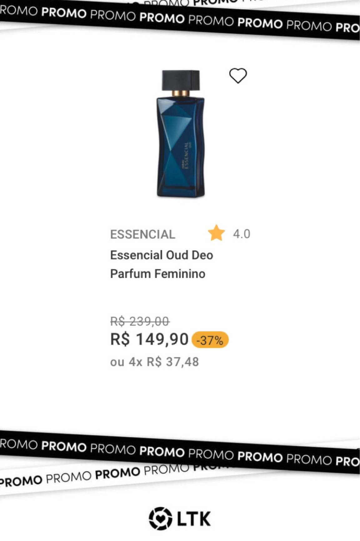 O queridinho voltouuu!! 
Corra pra adquirir o seu antes que termine o estoque 🫶

#LTKbeauty #LTKbrasil #LTKGiftGuide