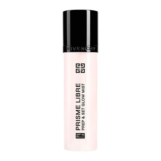 bruma givenchy prisme libre prime & prep glow mist | Sephora (BR)