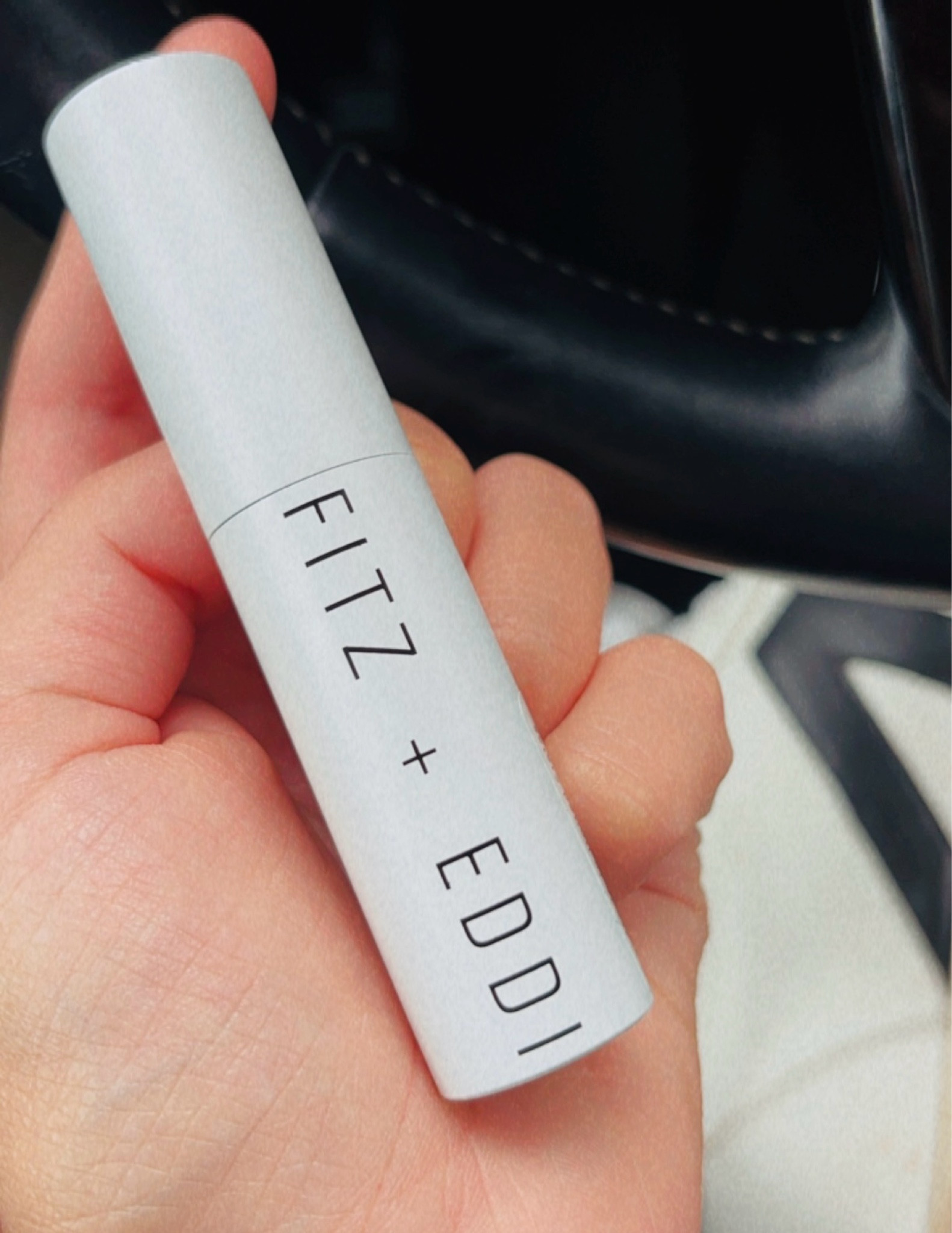 Bomb dot com best smelling perfume on a budget! Travel safe and 10/10 recommend 🙌🏽

#LTKGiftGuide #LTKbeauty #LTKstyletip