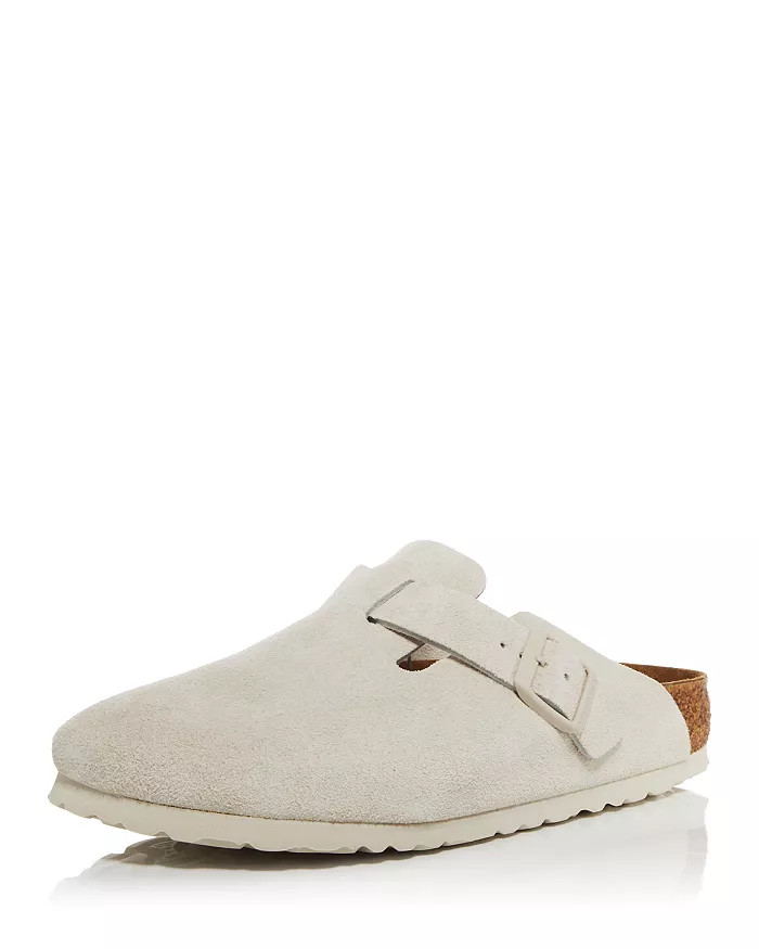 Women's Boston Clogs | Bloomingdale's (US)