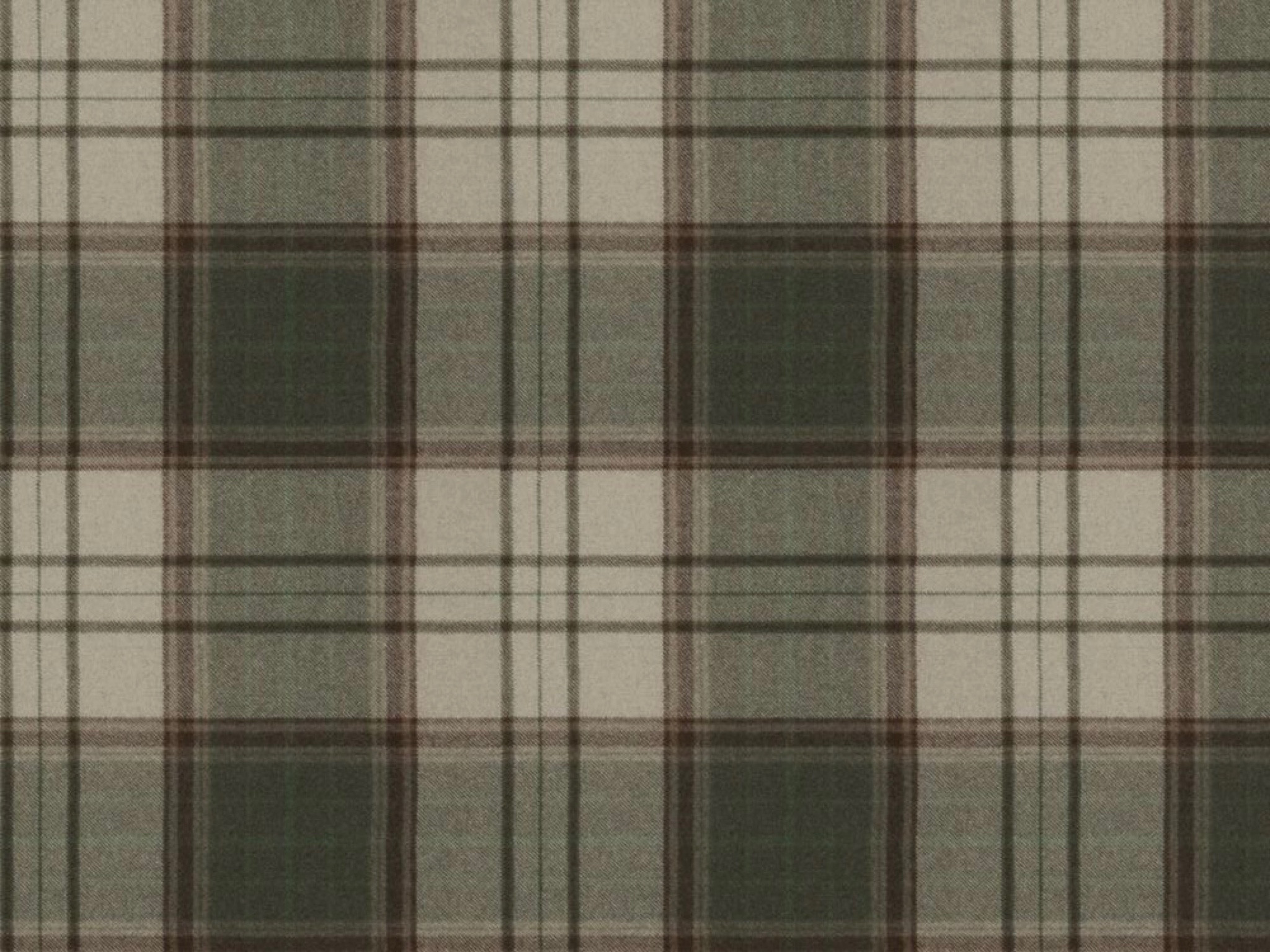 Jacket! 

#LTKGiftGuide #LTKSeasonal #LTKHoliday