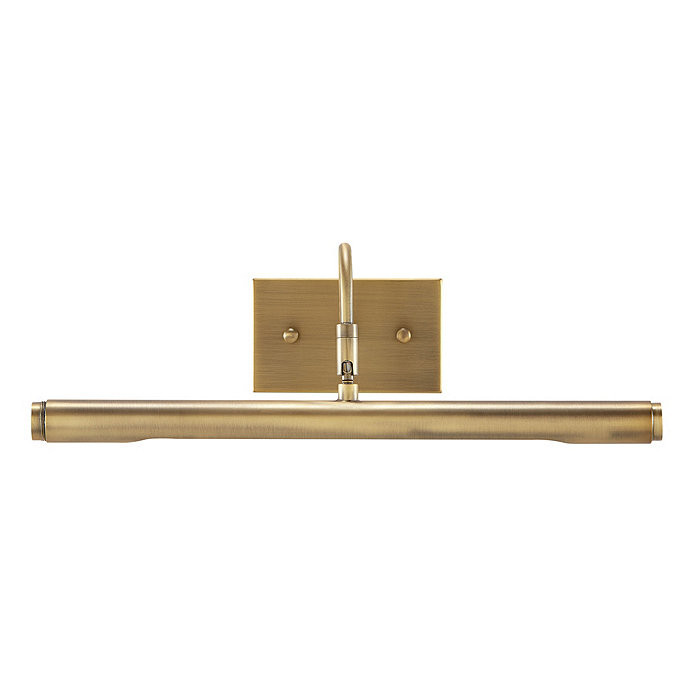 Art Display Picture Light | Ballard Designs, Inc.