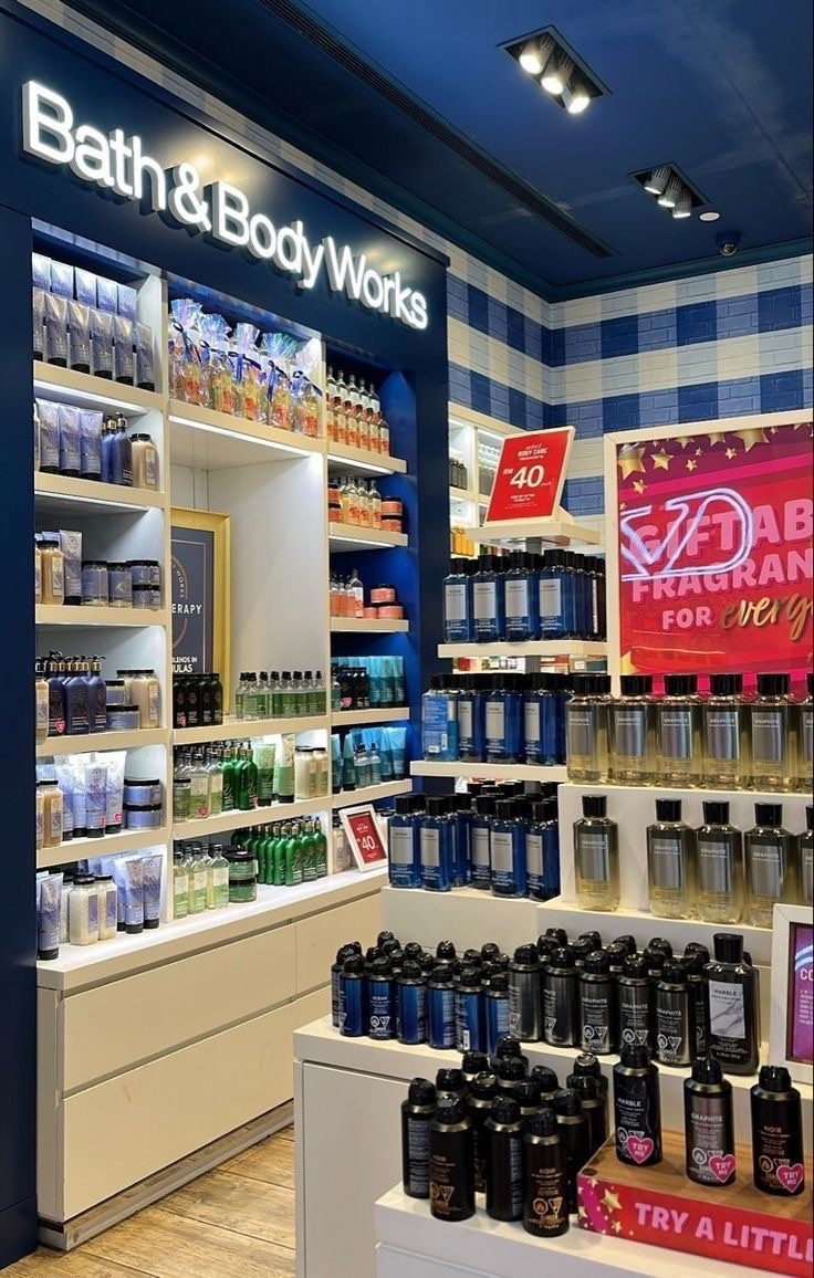 Best deals for men at Bath & Body Works 🔥 Smell expensive without paying full price

#LTKMens #LTKSeasonal #LTKSaleAlert