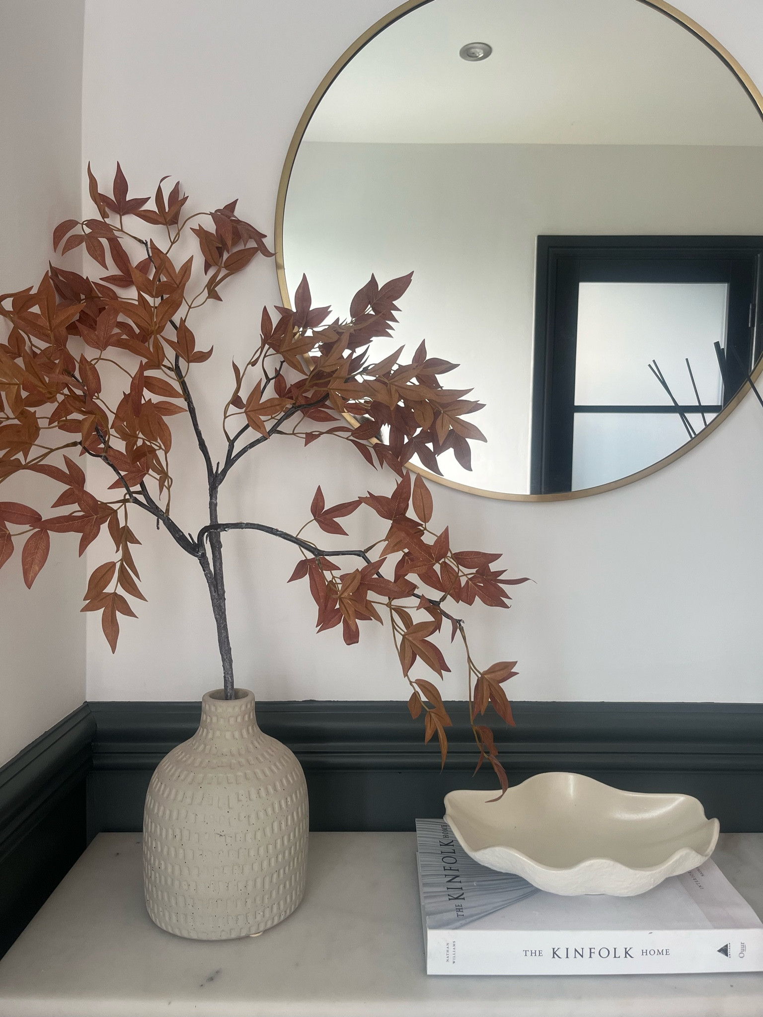 Autumn styling 

#LTKhome #LTKuk #LTKautumn