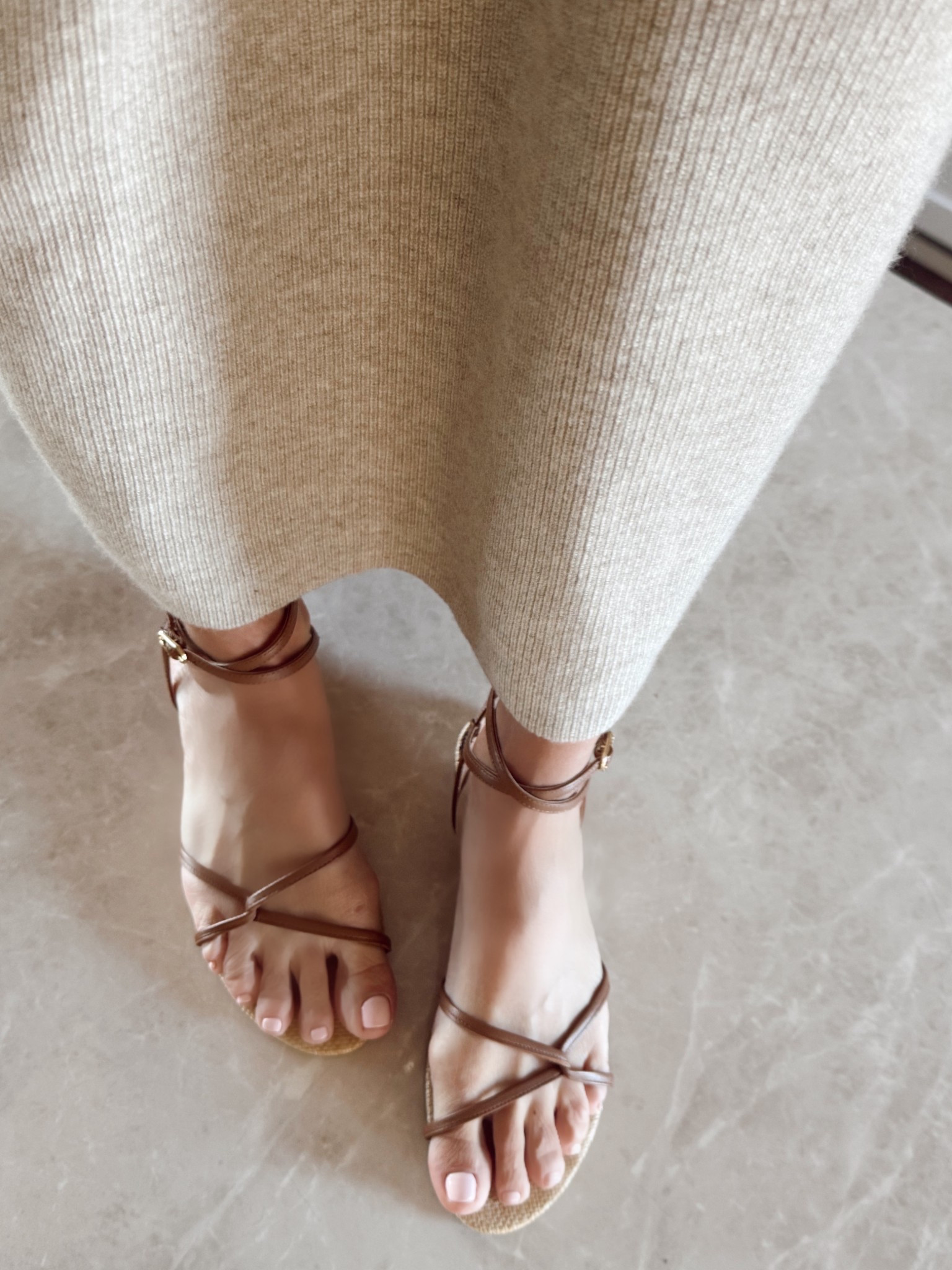 Loving these under $100 sandals 

#LTKStyleTip #LTKFindsUnder100