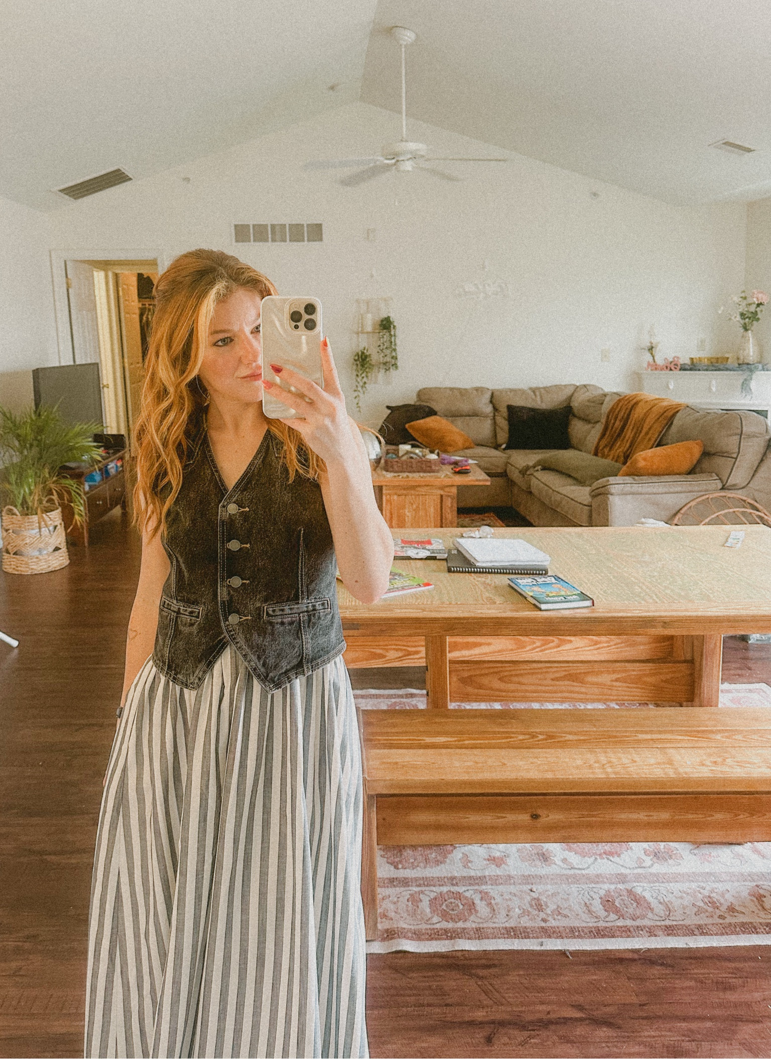 Target finds! Take advantage of the spring sale.. 

#LTKFindsUnder50 #LTKStyleTip #LTKSaleAlert