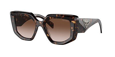 Prada | Sunglass Hut (US)