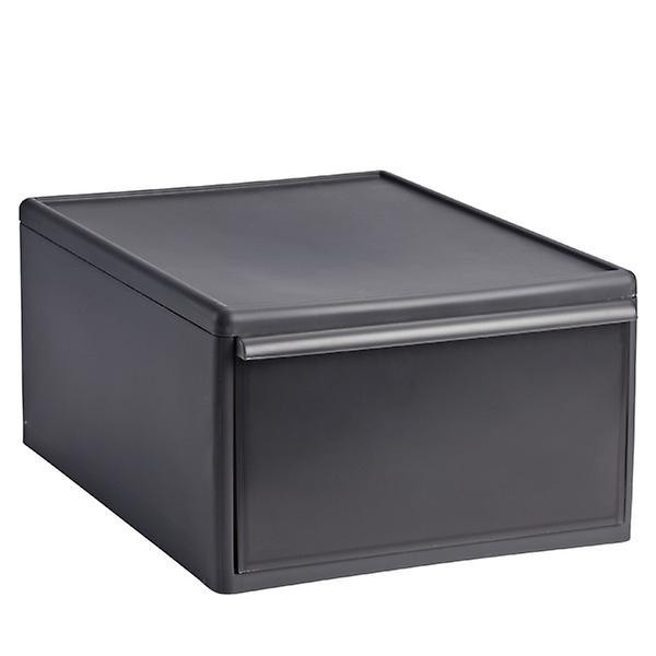 like-it Modular Storage Drawers | The Container Store
