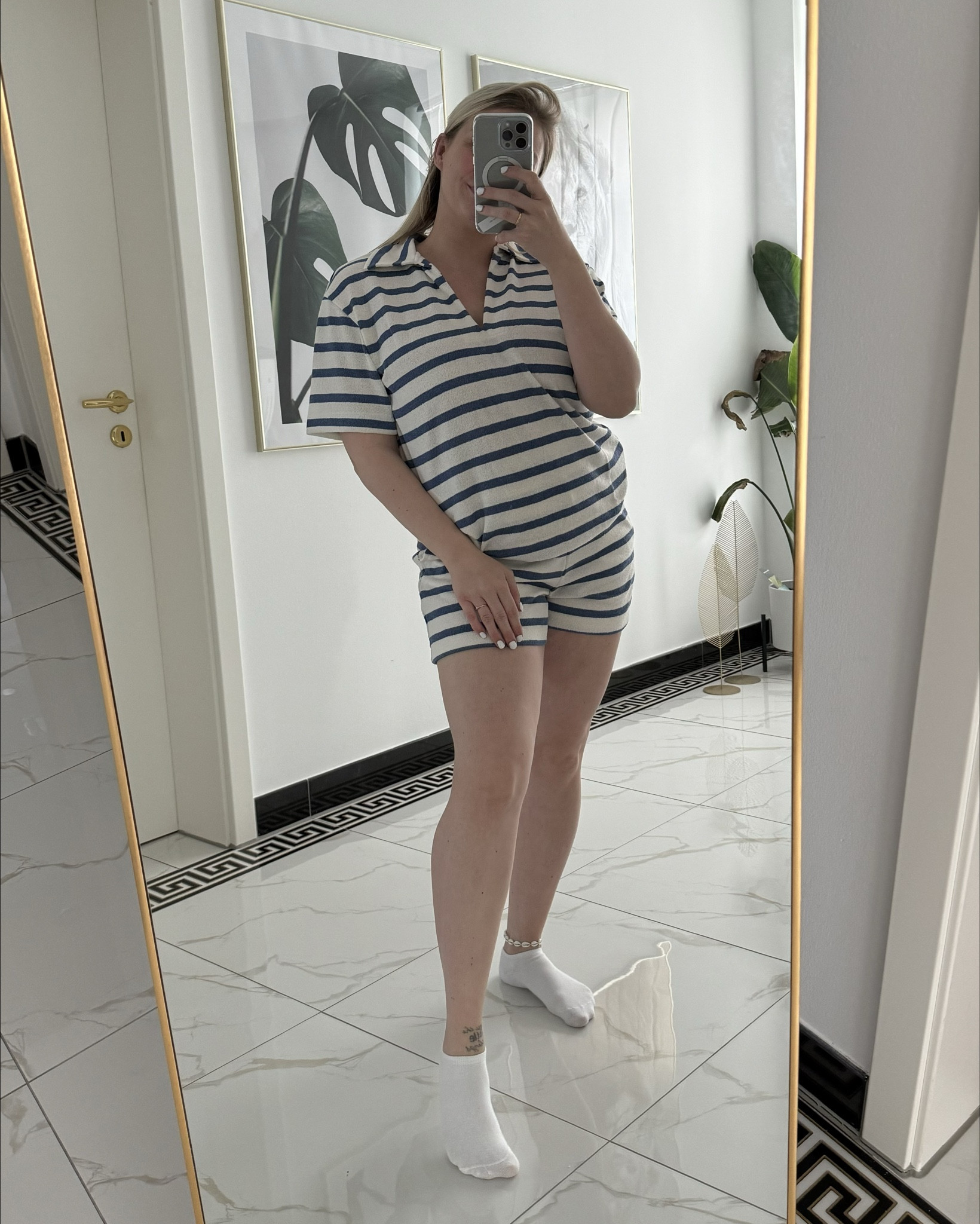 H&M SALE 😍

#LTKsale #LTKsummer #LTKdeutschland