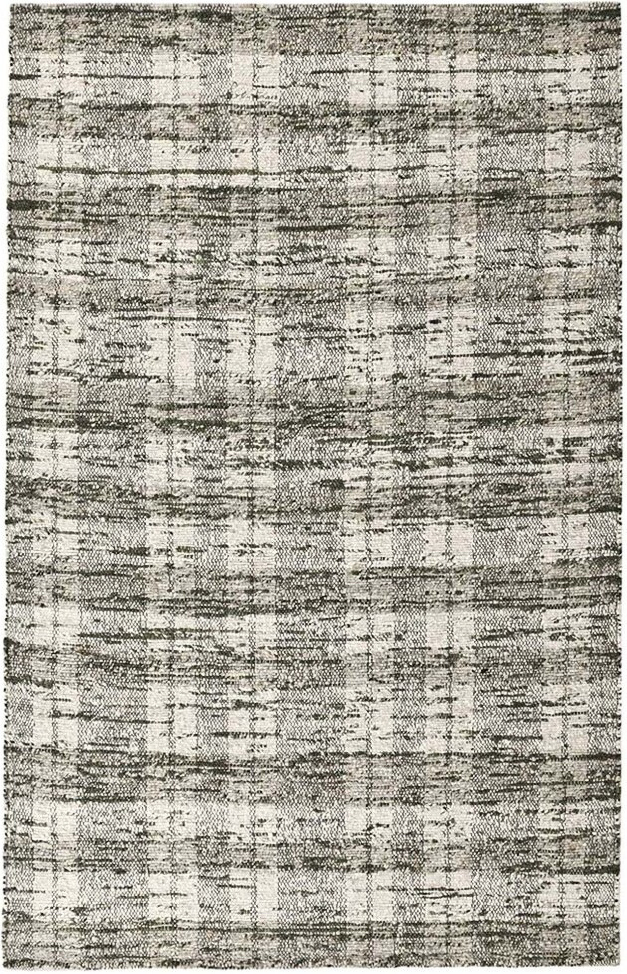 Perth 8x10 Rug In Green and Natural | 1StopBedrooms | 1stopbedrooms