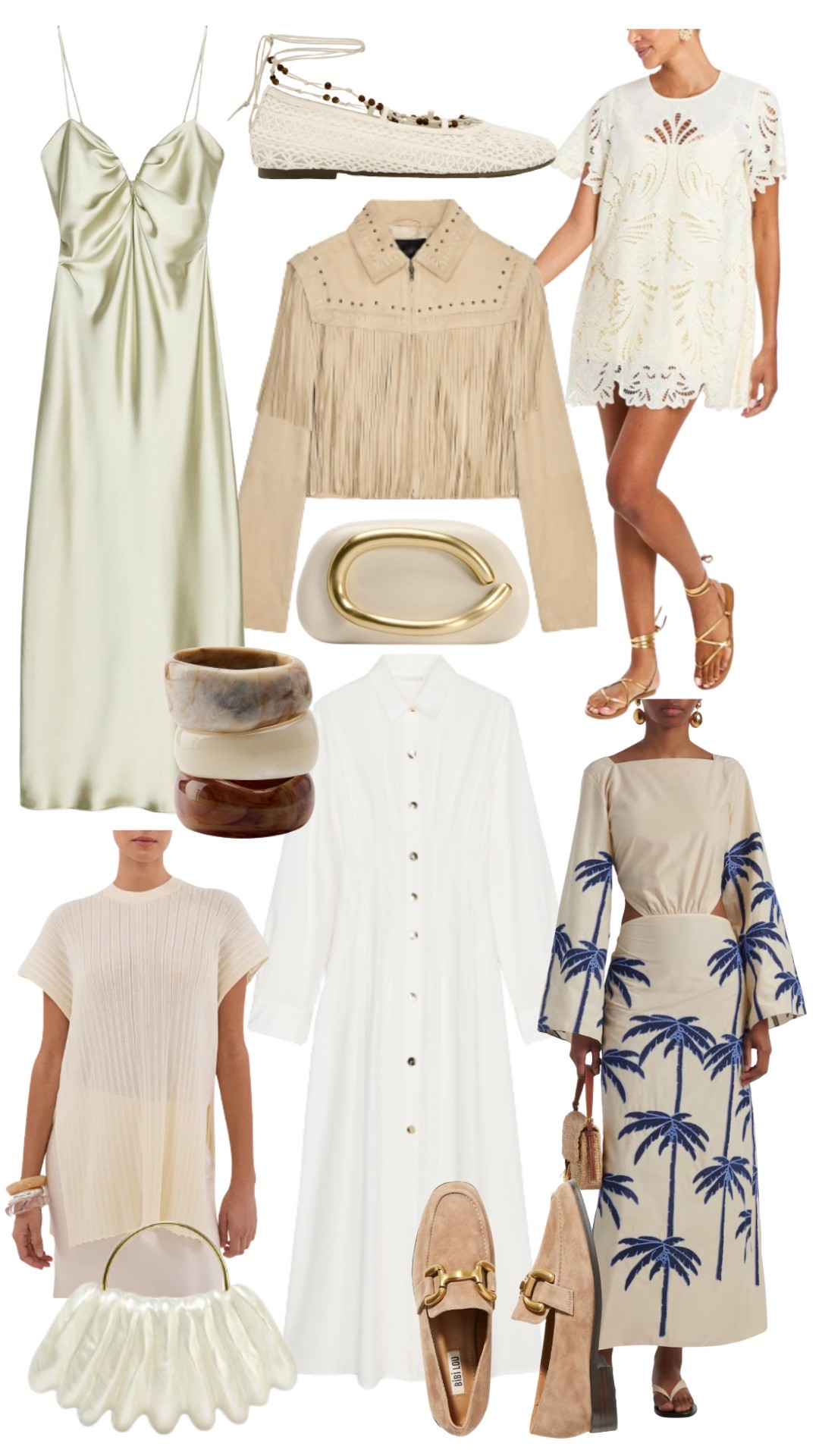 Most loved items from March! 🤍

#LTKShoeCrush #LTKItBag #LTKStyleTip