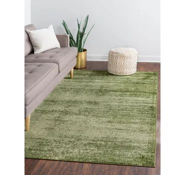 5' x 8' Angelica Rug | Rugs.com