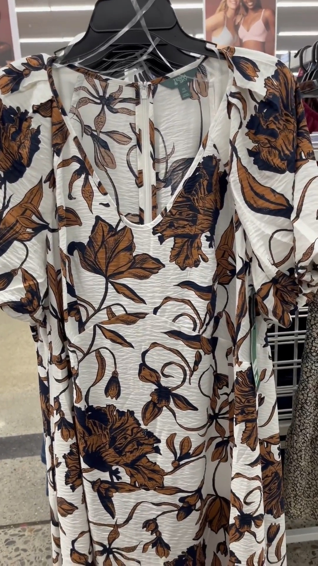 Plus size dresses @Walmart  for a fall bridal shower or casual wedding guest. 

Wedding guest dress fall, fall wedding guest dresses, fall outfits women, wedding guest dress summer plus.

#LTKWedding #LTKPlusSize #LTKSeasonal