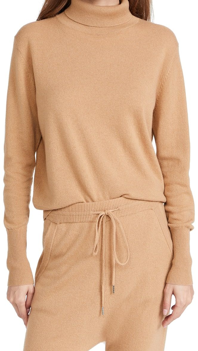 Ralphie Cashmere Sweater | Shopbop