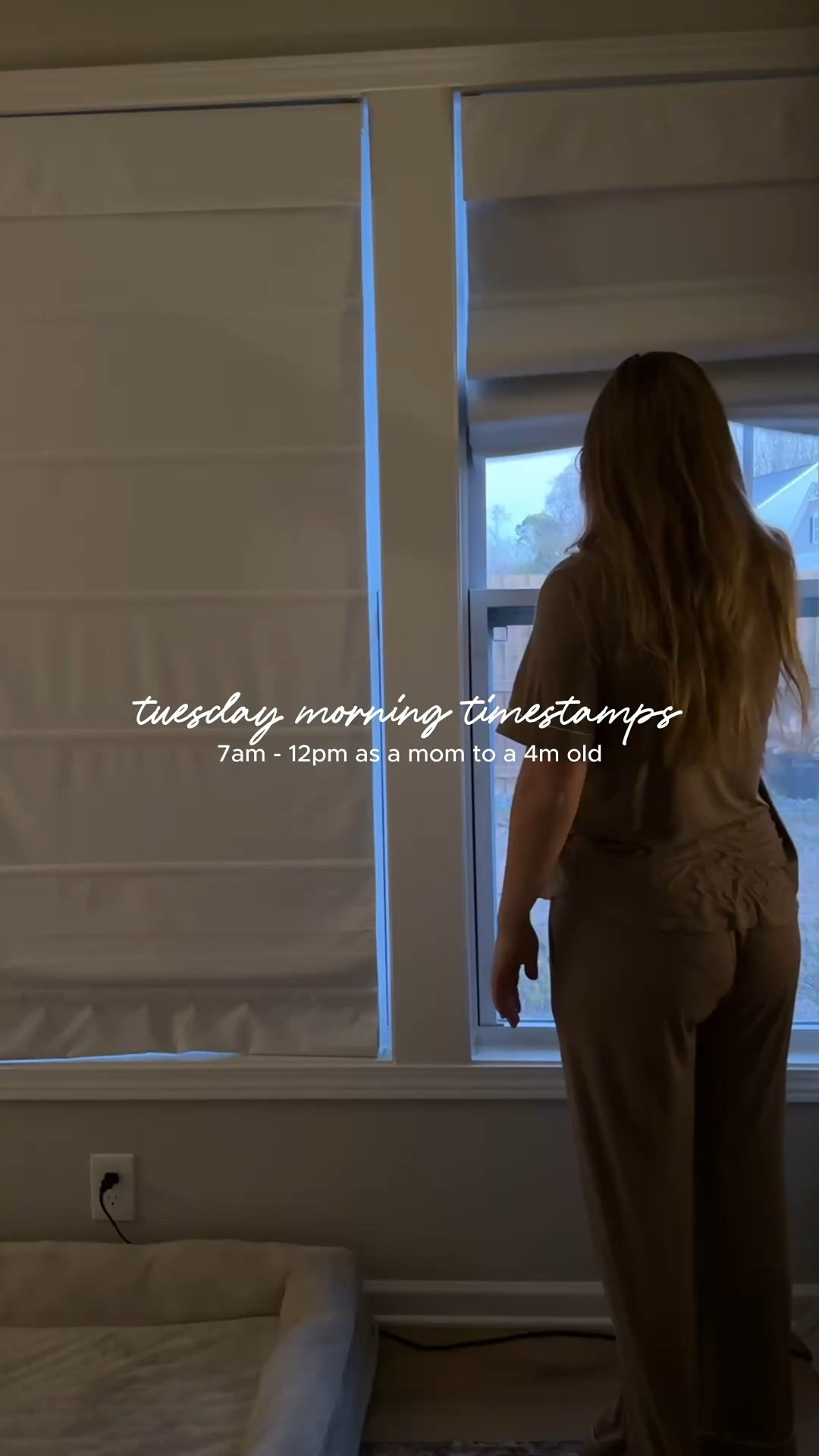 #LTKmorningroutine #LTKdayinmylife #LTKmomlife