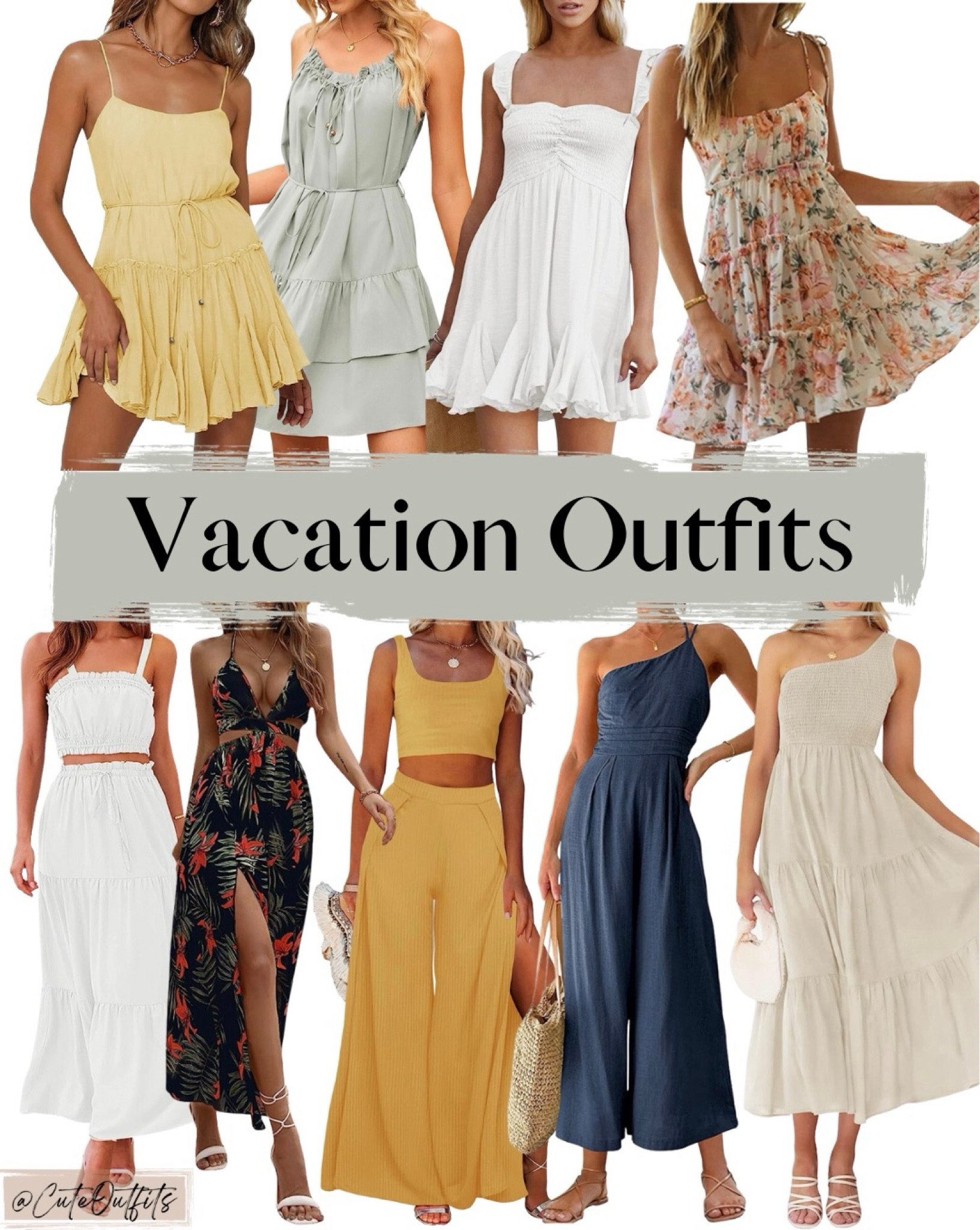 Amazon vacation outfits 

resort wear 2024 spring break outfits 2024 spring capsule cute amazon tops amazon resort casual amazon fall outfits amazon beach outfits amazon photoshoot vacation looks vacation sandals beachy dress beach looks vacation maxi dress womens summer outfits women amazon romper amazon green dress amazon purple dress amazon green bikini amazon green swimsuit amazon boho maxi dress boho chic outfits amazon white bikini white swimsuit amazon orange bikini swimsuit amazon black bikini black swimsuit amazon purple top amazon tan top amazon tan pants amazon black top amazon lack pants amazon beach dress amazon amazon beach dresses amazon bathing swimsuit amazon beach bag amazon beach outfits amazon beach vacation outfits amazon beach coverup amazon beach cover up amazon beach hat amazon beach essentials amazon beach vacation amazon bikini amazon cover up amazon cover ups amazon coverup amazon swim cover up amazon swim coverup amazon beach cover up amazon beach coverup amazon matching sets amazon matching set amazon one piece swimsuit amazon one piece swimsuits amazon resort dresses amazon resort wear amazon resort wear 2023 amazon swim swimsuits amazon swim suits amazon swimwear amazon vacation outfits amazon vacation dresses amazon neutral maxi dress neutral fashion neutral outfit olive green dress light green dress burnt orange dress white dress beach coverup beach sarong beach trip beach family photos vacation capsule vacation essentials vacation must haves amazon matching linen set matching skirt set matching sets womens summer matching set two piece skirt set two piece outfit two piece summer set two piece dress 2 piece skirt set 2 piece dress 2 piece outfit maxi skirt set skirt and top set black two piece set white matching set shorts rompers shorts outfits amazon white dress midi white dress sleeveless white dress under 100 white dress maxi fall white dress fall white dress with sleeves

#LTKSeasonal #LTKfindsunder100 #LTKfindsunder50 #LTKswim #LTKGiftGuide #LTKwedding